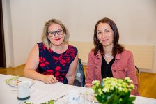 09.05.2024 Erstkommunion